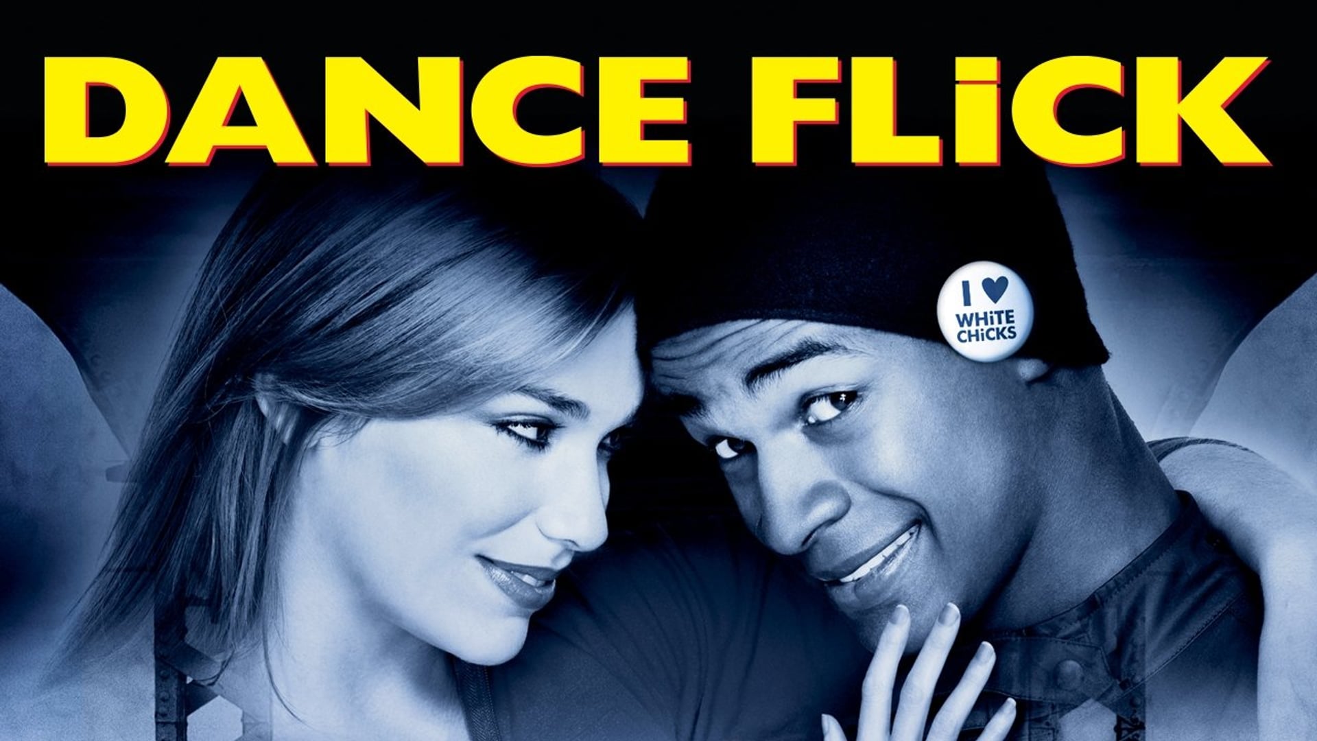 Foto do filme Bobeou Dançou