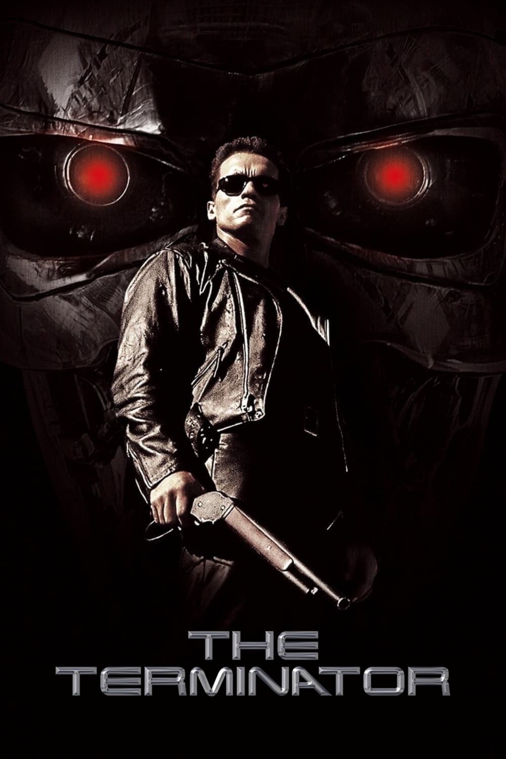 O Exterminador do Futuro
