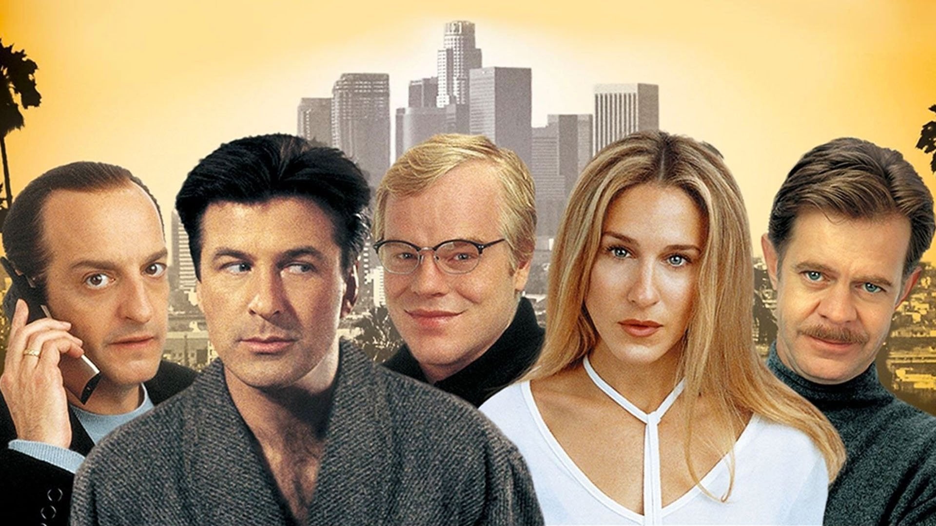 Foto do filme Deu a Louca nos Astros