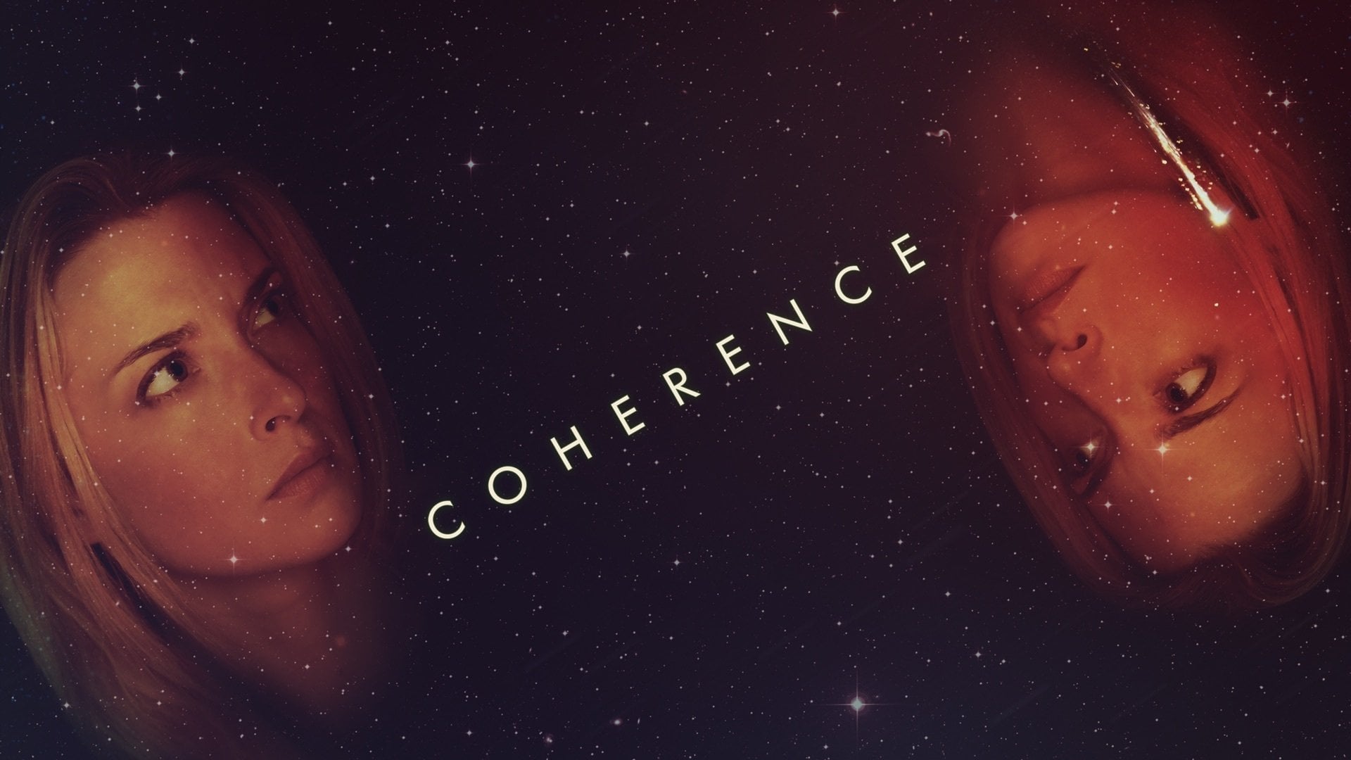 Foto do filme Coherence