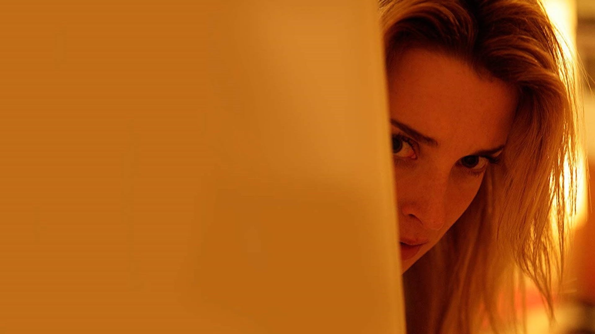 Foto do filme Coherence