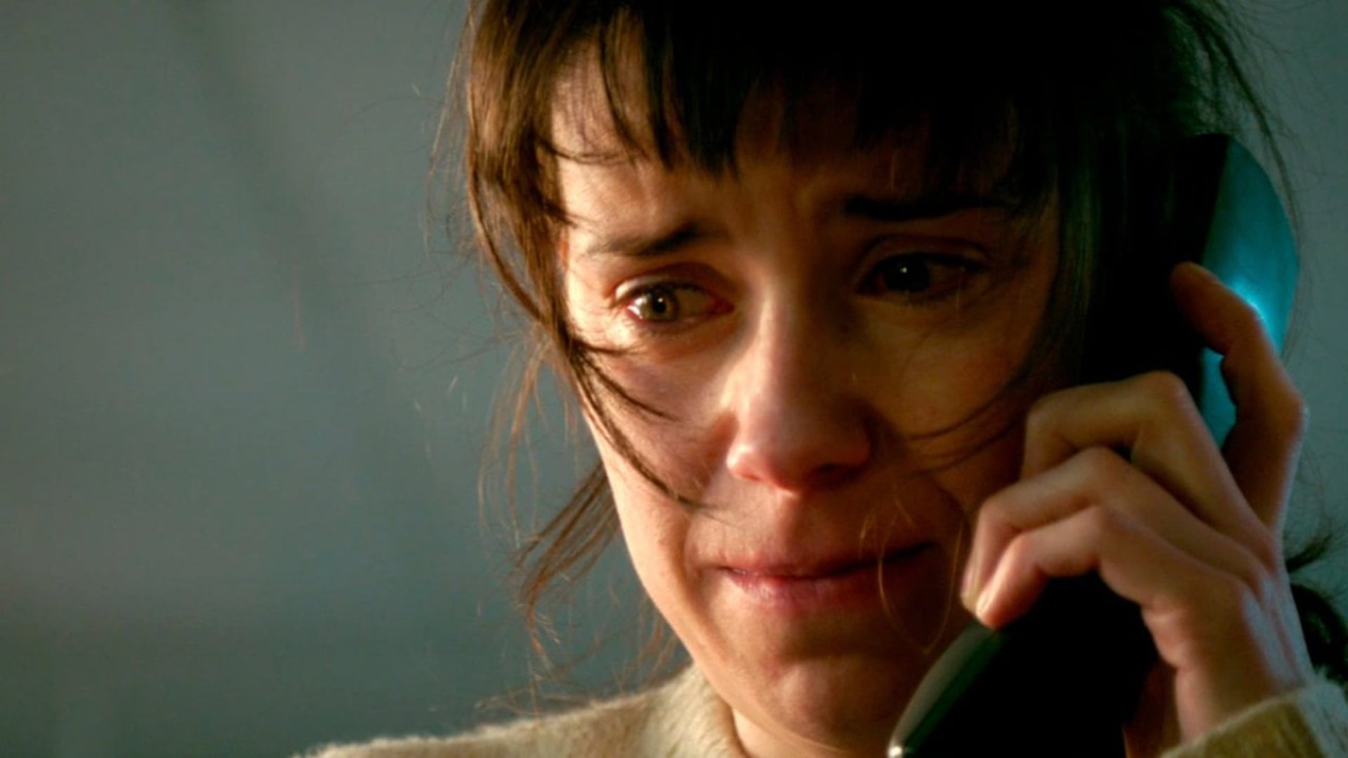 Foto do filme The Phone Call