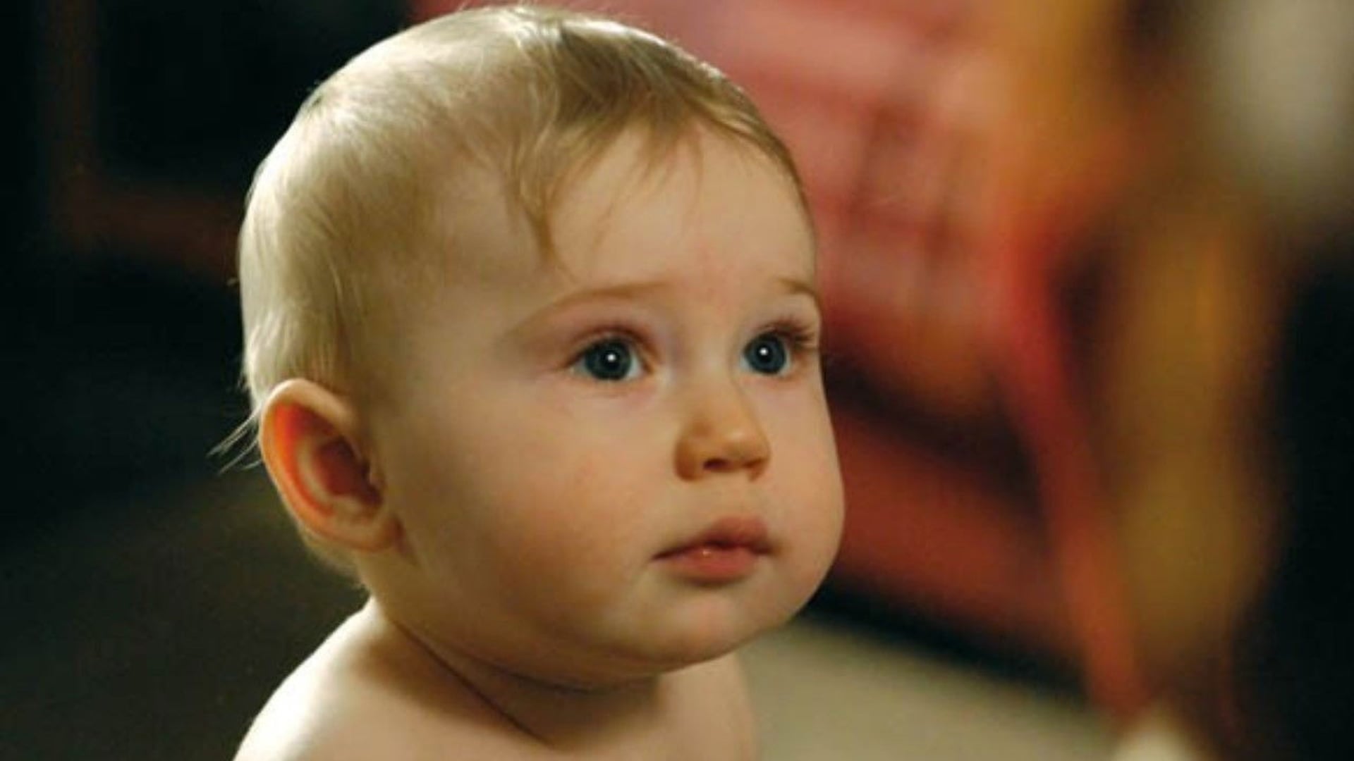 Foto do filme Ricky