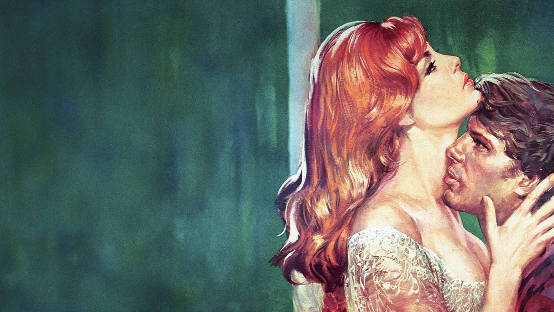 Foto do filme Angélique et le Roy