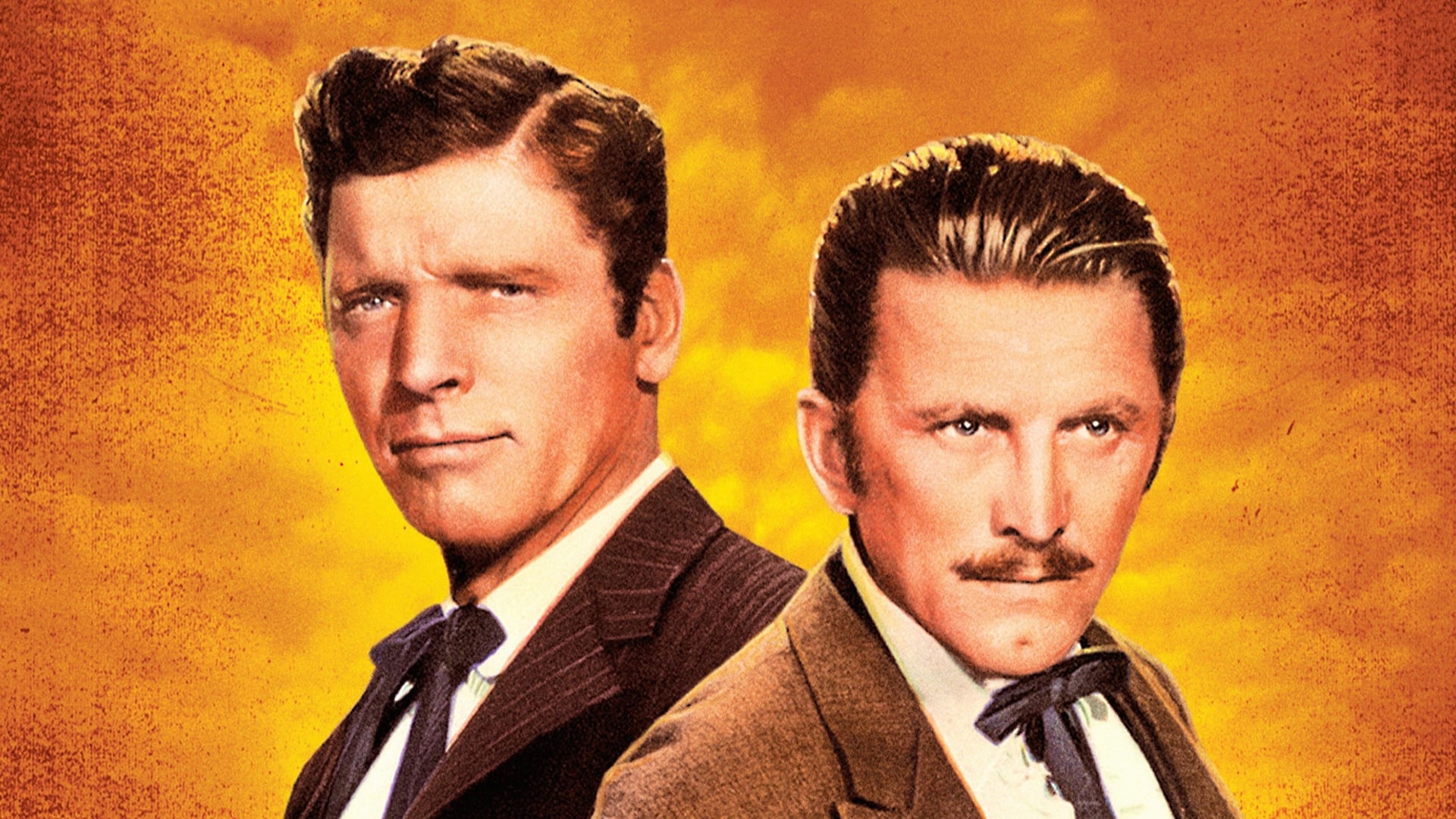 Foto do filme Sem Lei e Sem Alma