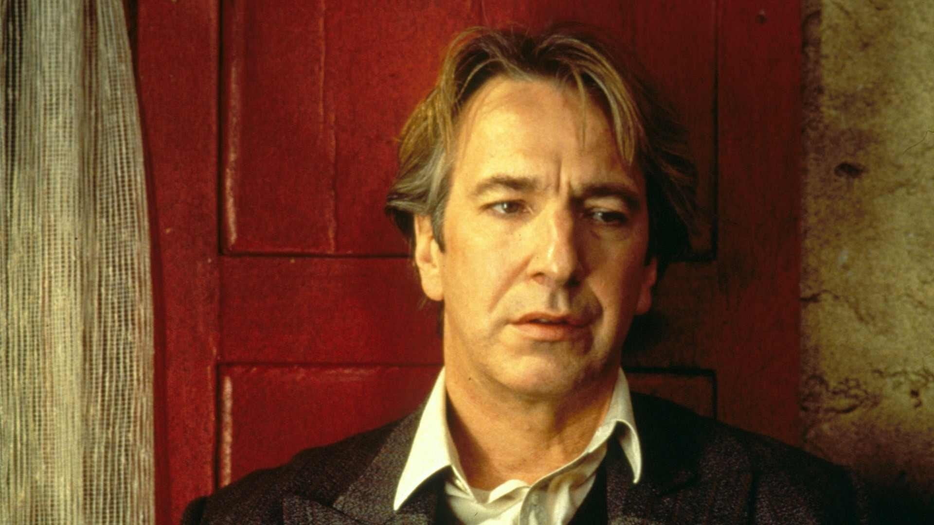 Foto do filme Jogos de Ilusão