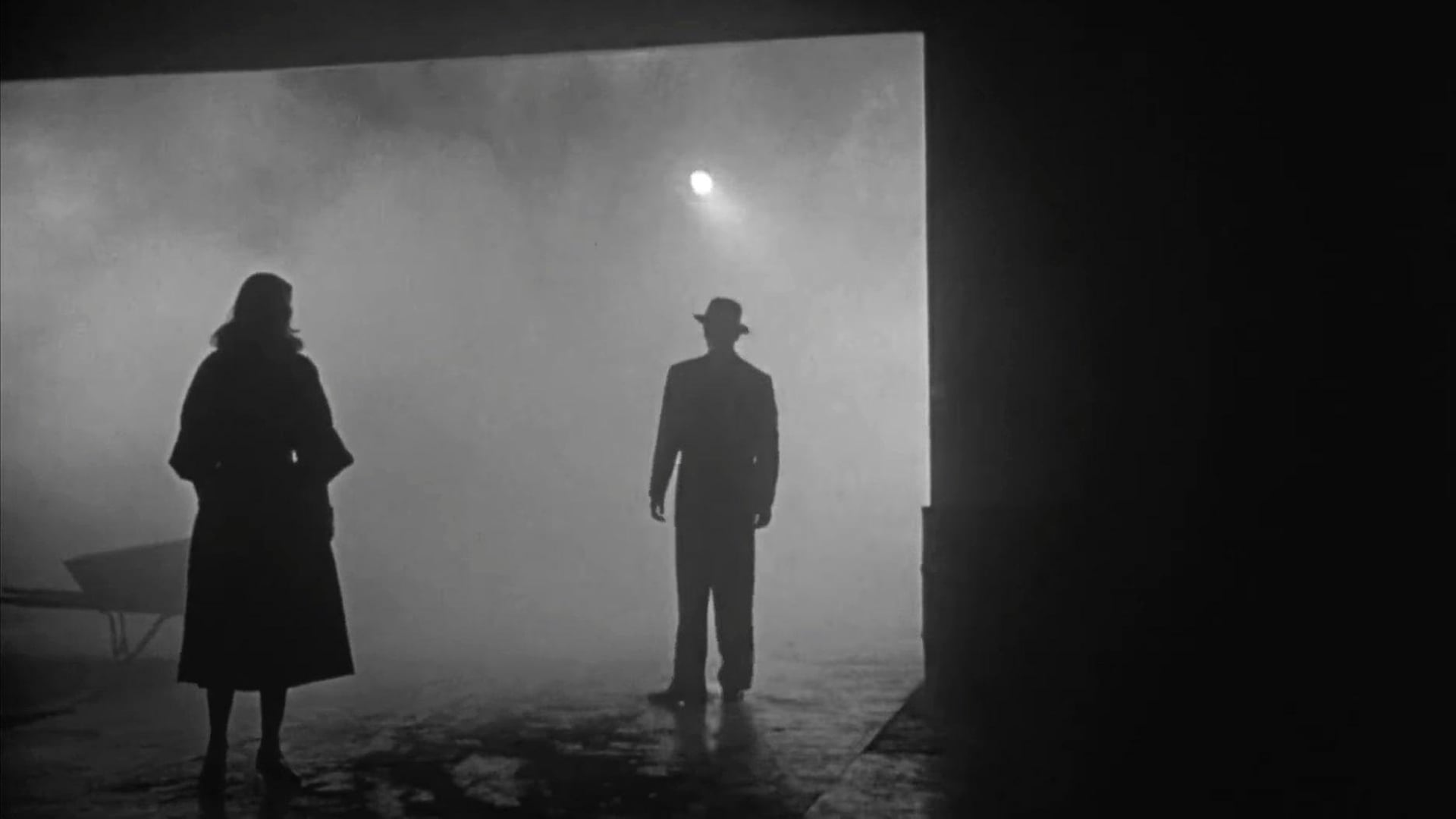 Foto do filme Império do Crime