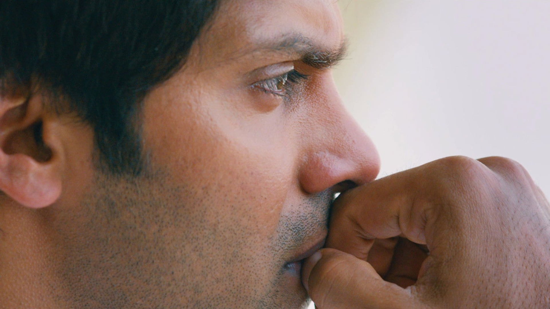 Foto do filme Raja Rani
