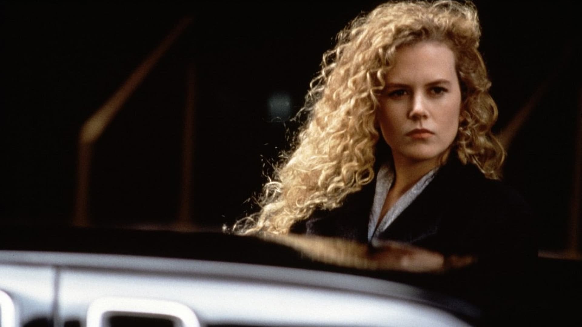 Foto do filme Malícia