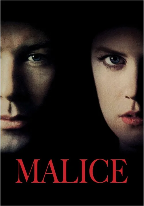 Malícia