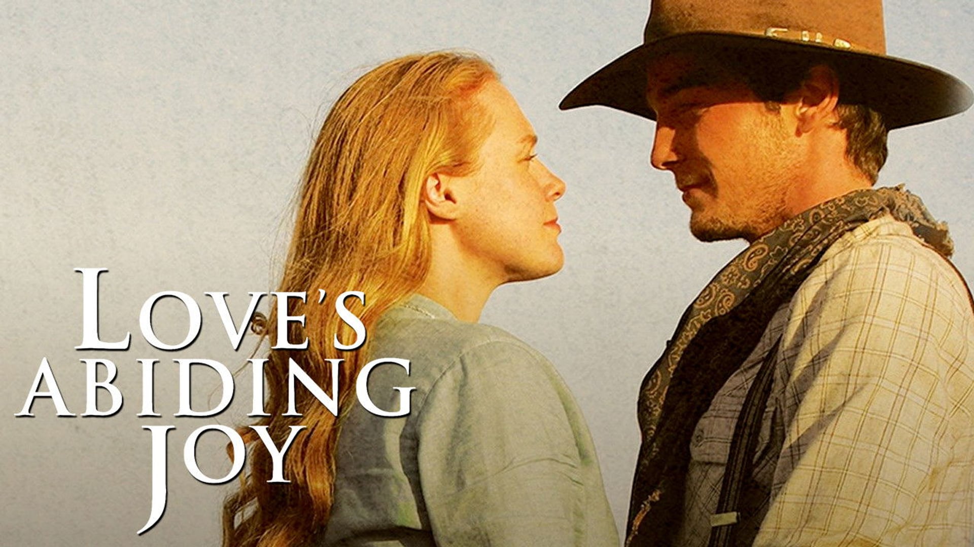 Foto do filme A Alegria do Amor