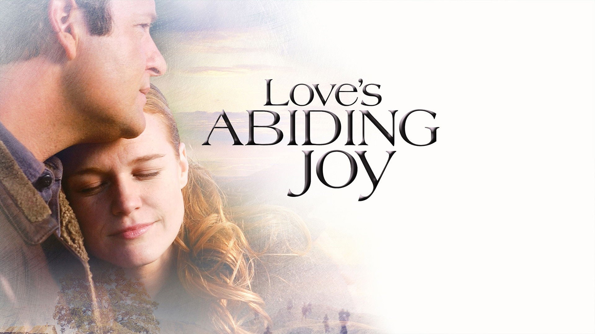Foto do filme A Alegria do Amor