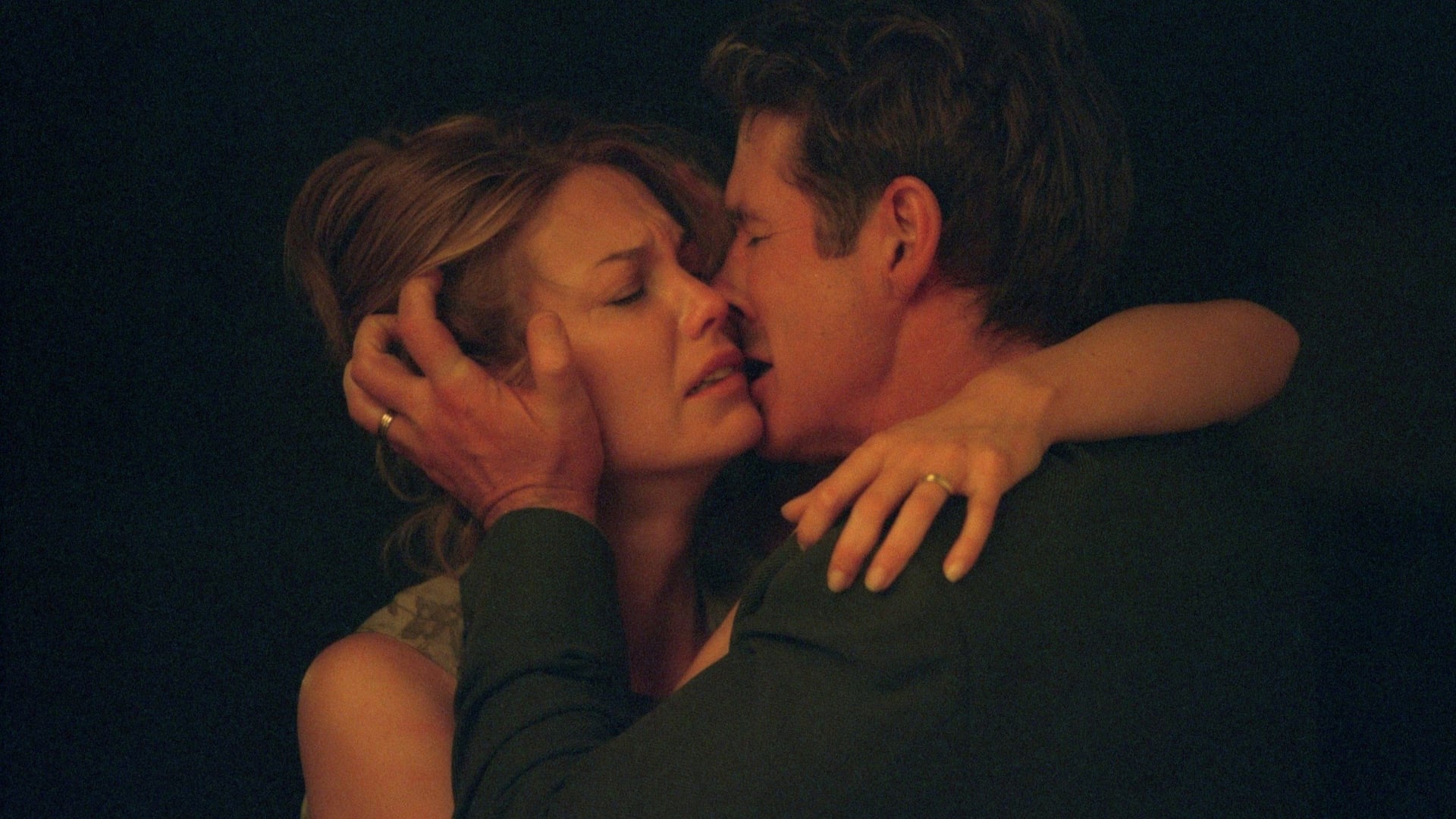 Foto do filme Infidelidade