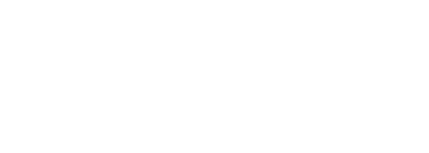 Foto do filme Sexo, Pudor e Lágrimas