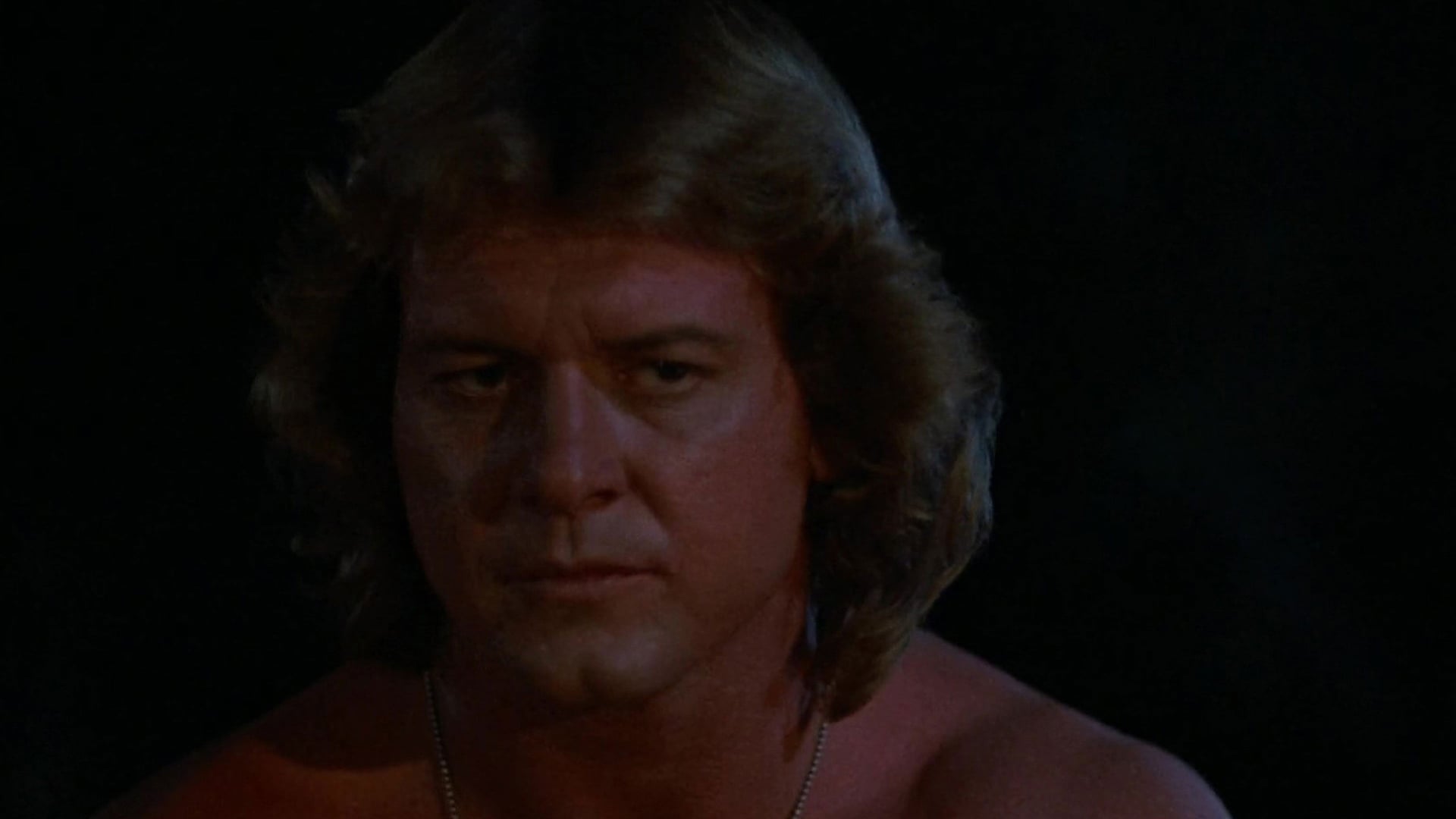 Foto do filme O Inferno Chega a Frogtown