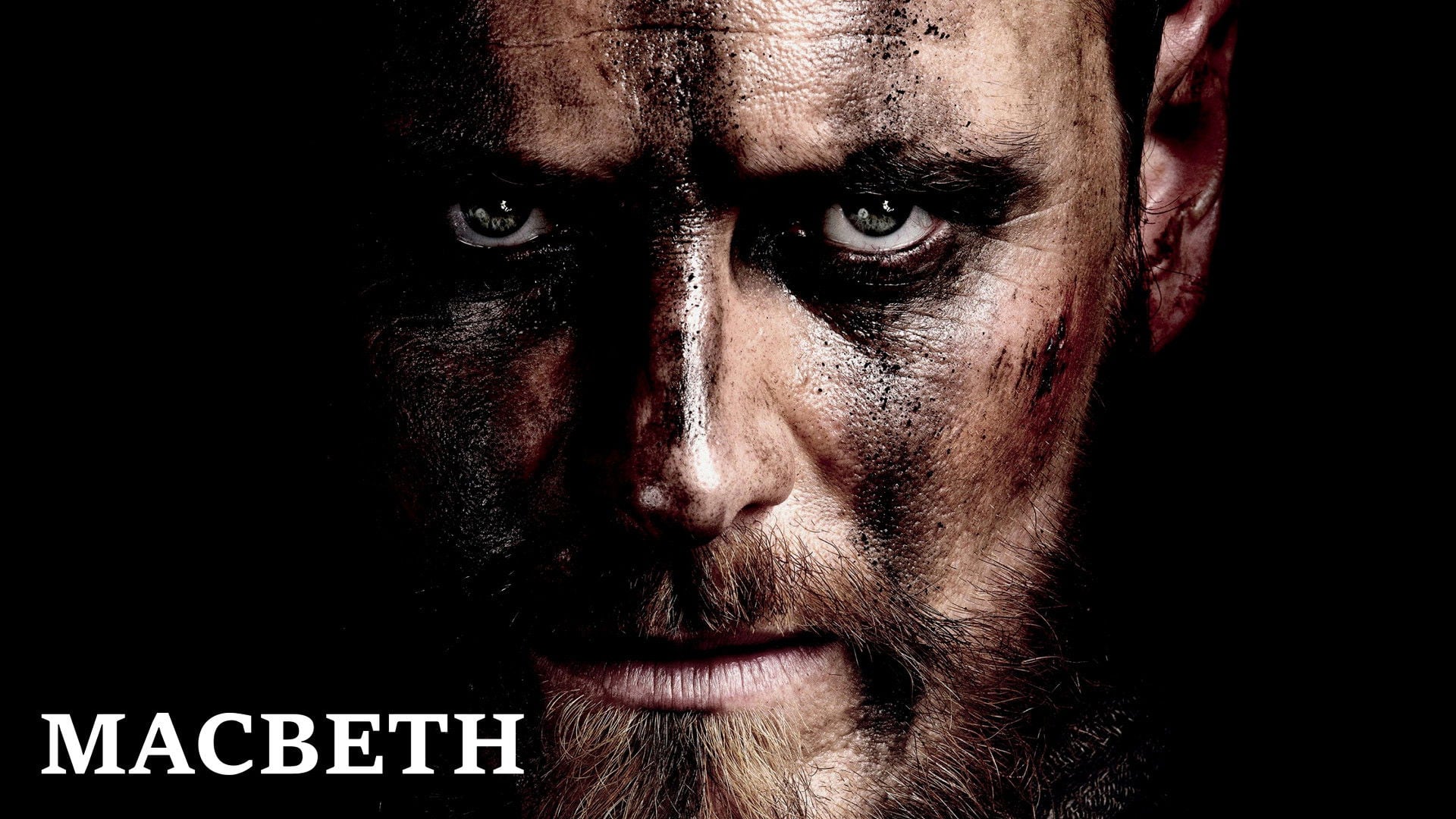 Foto do filme Macbeth: Ambição e Guerra