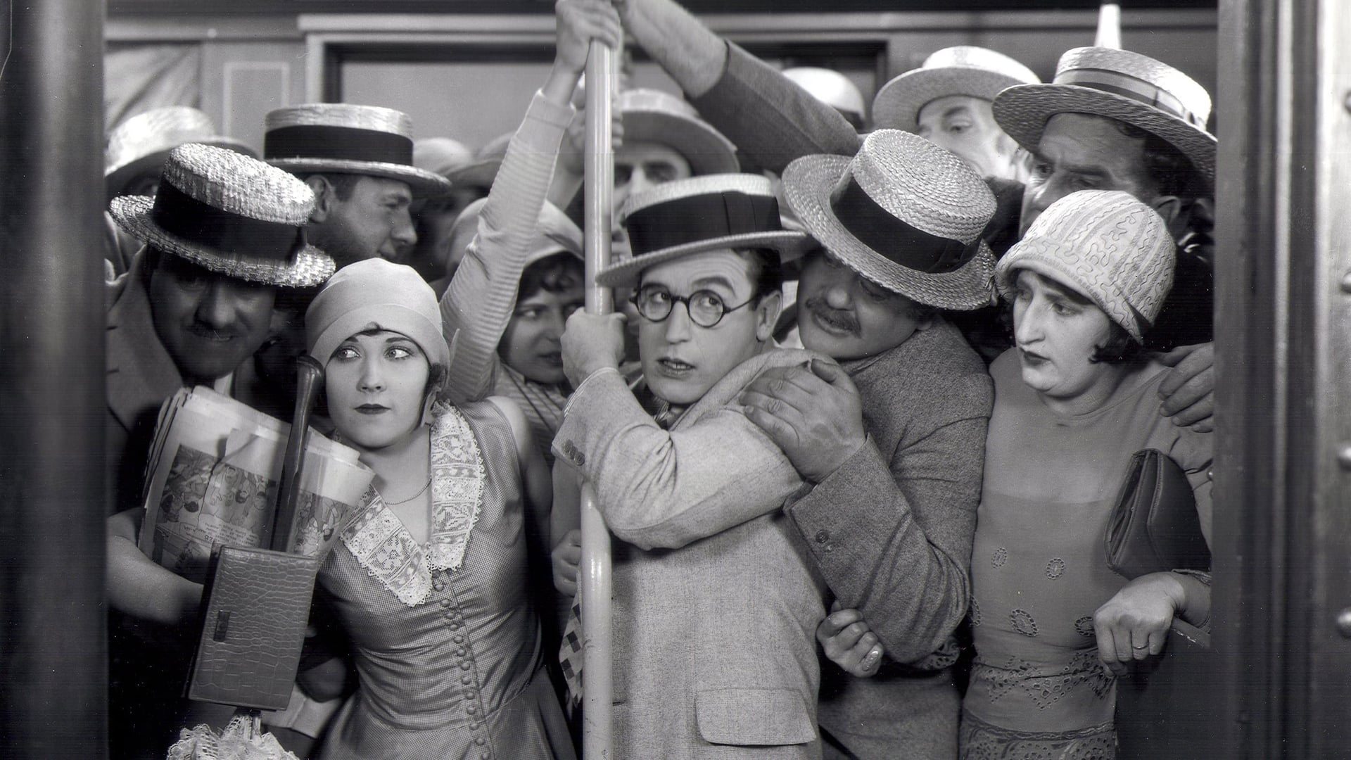 Foto do filme O Ás da Velocidade