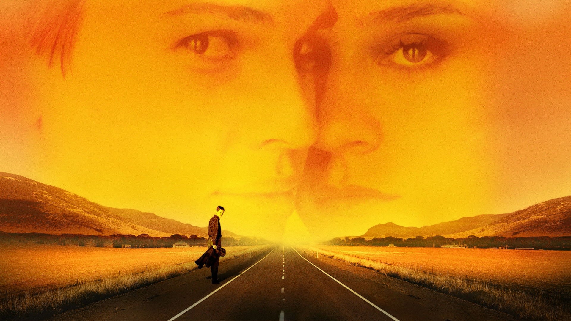 Foto do filme Meninos Não Choram
