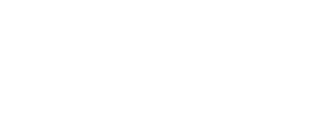 Foto do filme Na Captura dos Friedmans