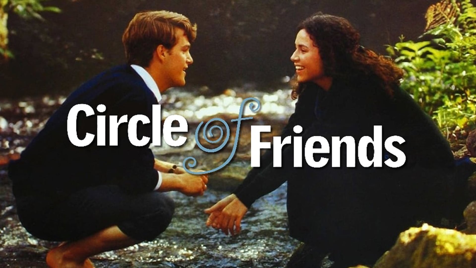 Foto do filme Três Amigas e Uma Traição