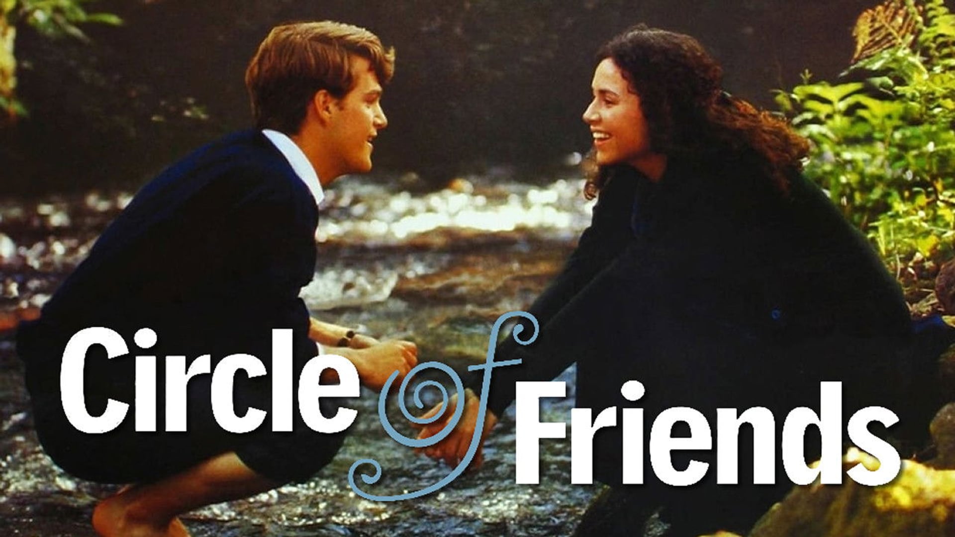 Foto do filme Três Amigas e Uma Traição