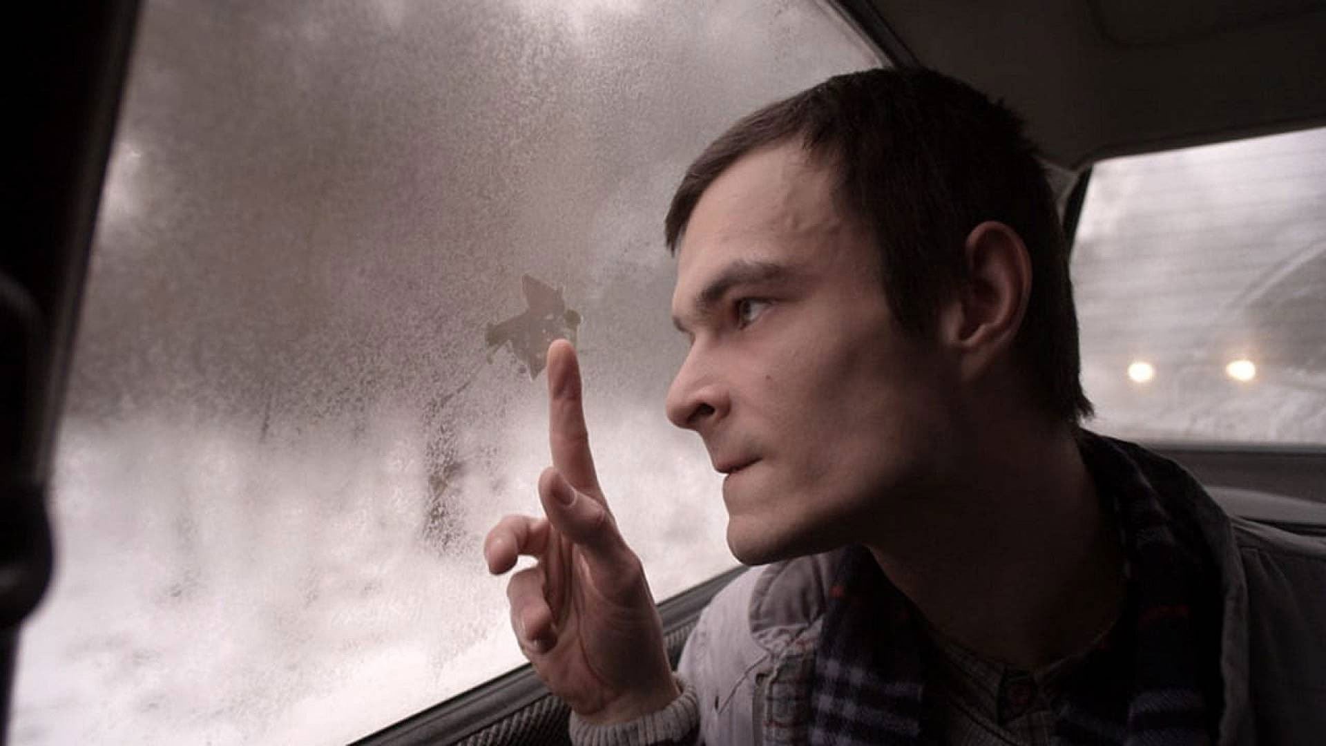 Foto do filme Chce się żyć