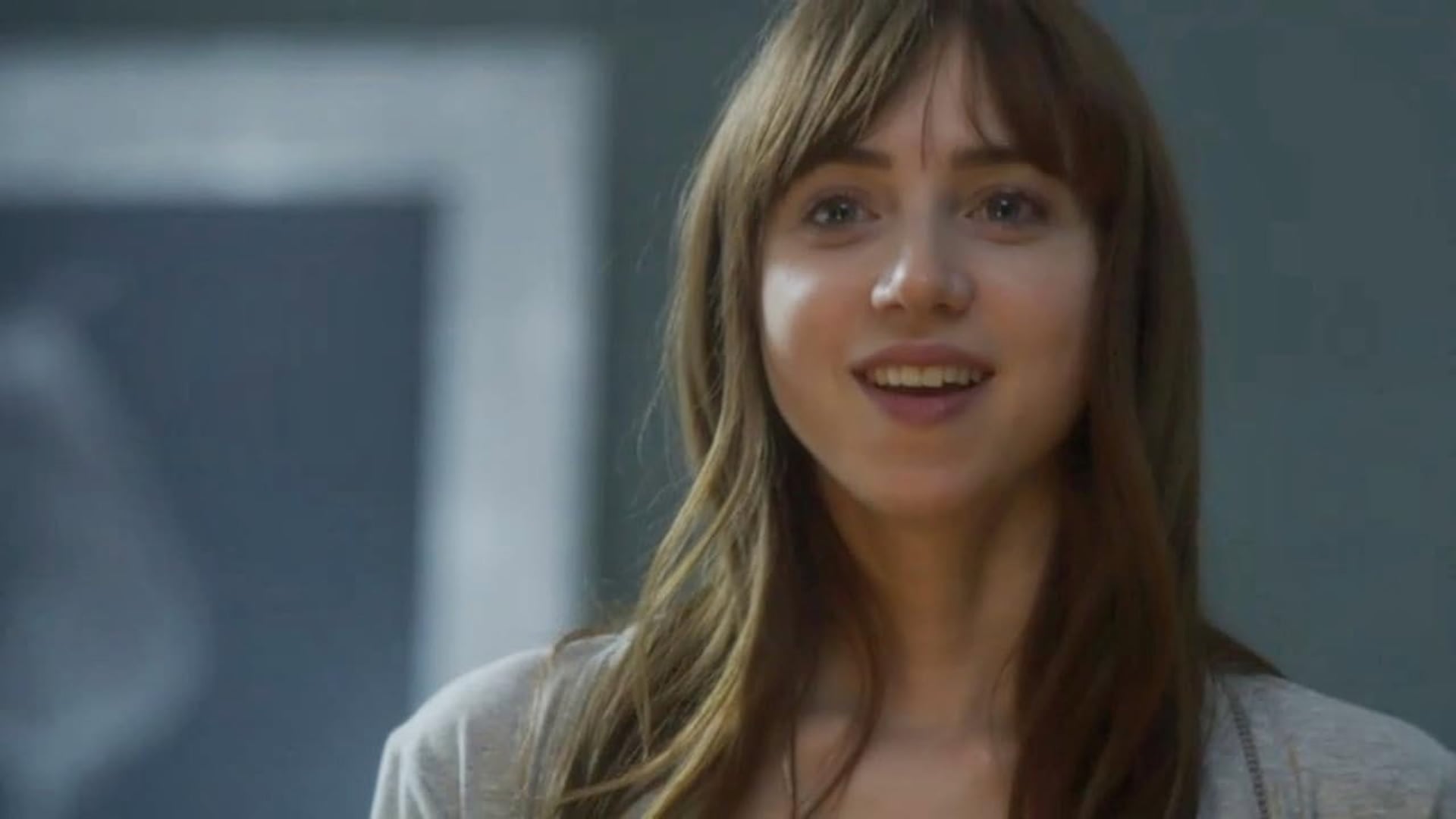 Foto do filme In Your Eyes