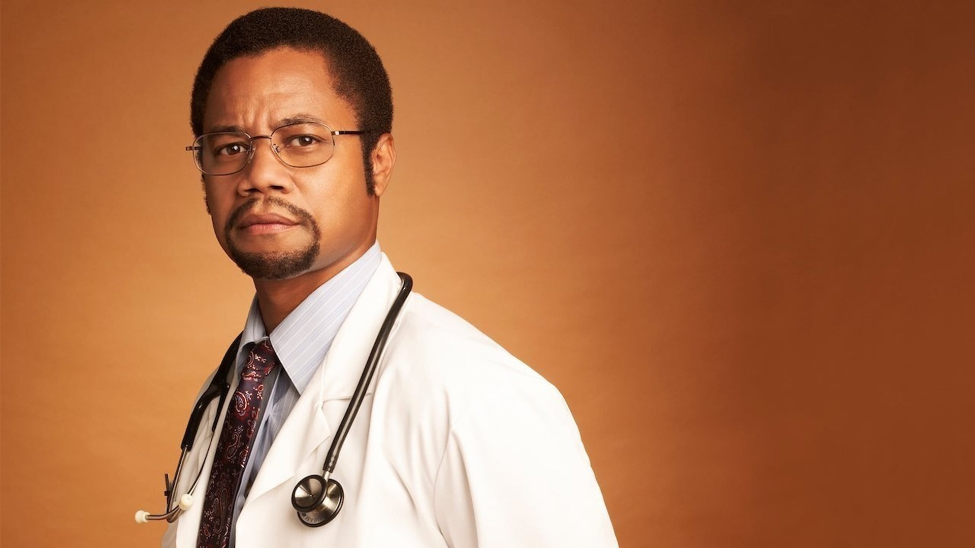 Foto do filme Mãos Talentosas: A História de Ben Carson