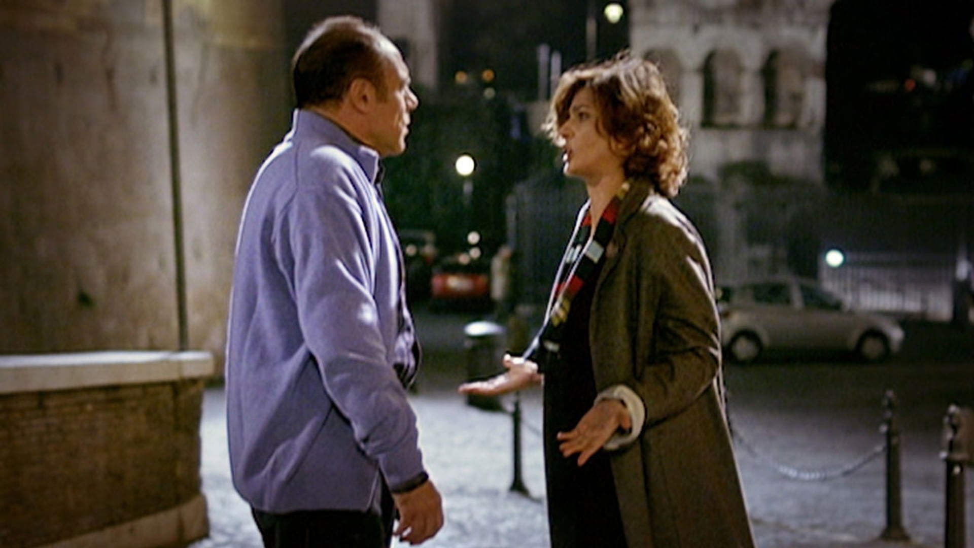 Foto do filme L'amore è eterno finché dura