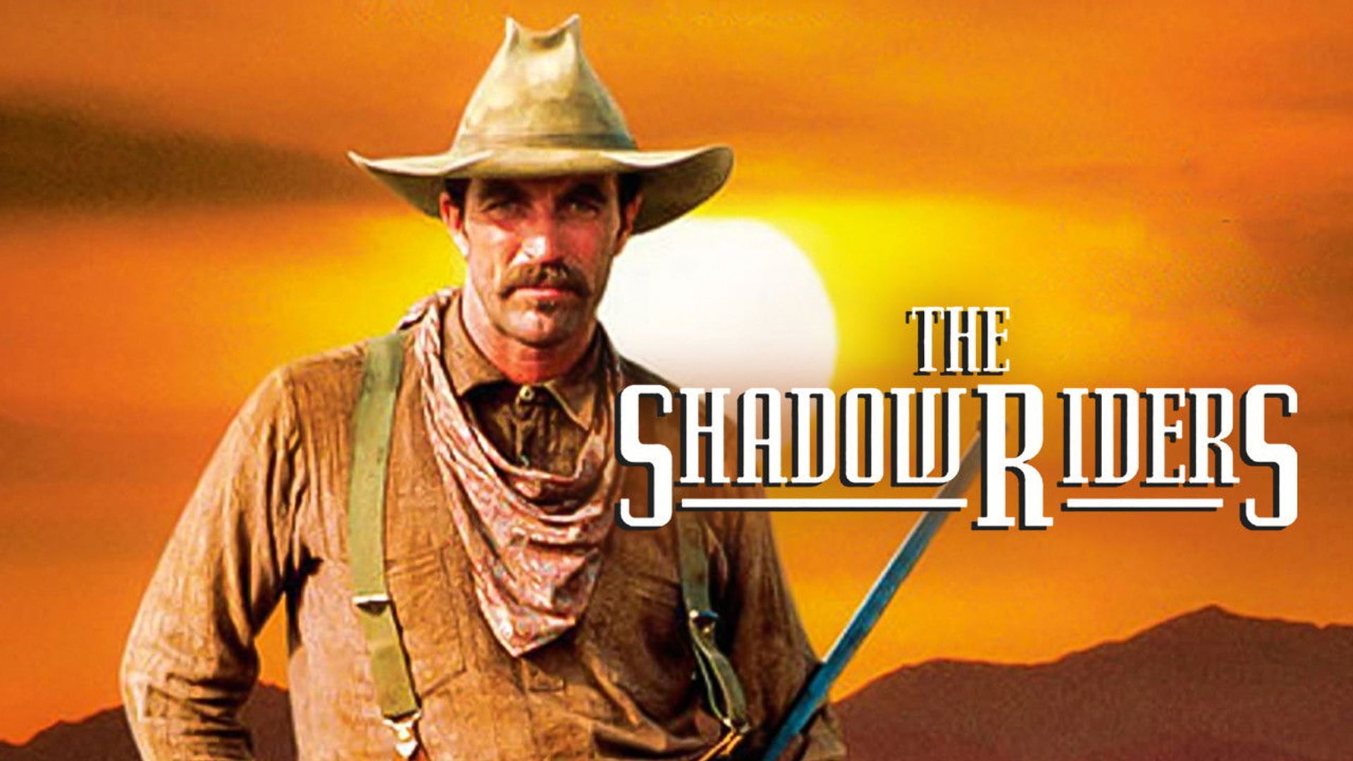 Foto do filme Os Cavaleiros da Sombra