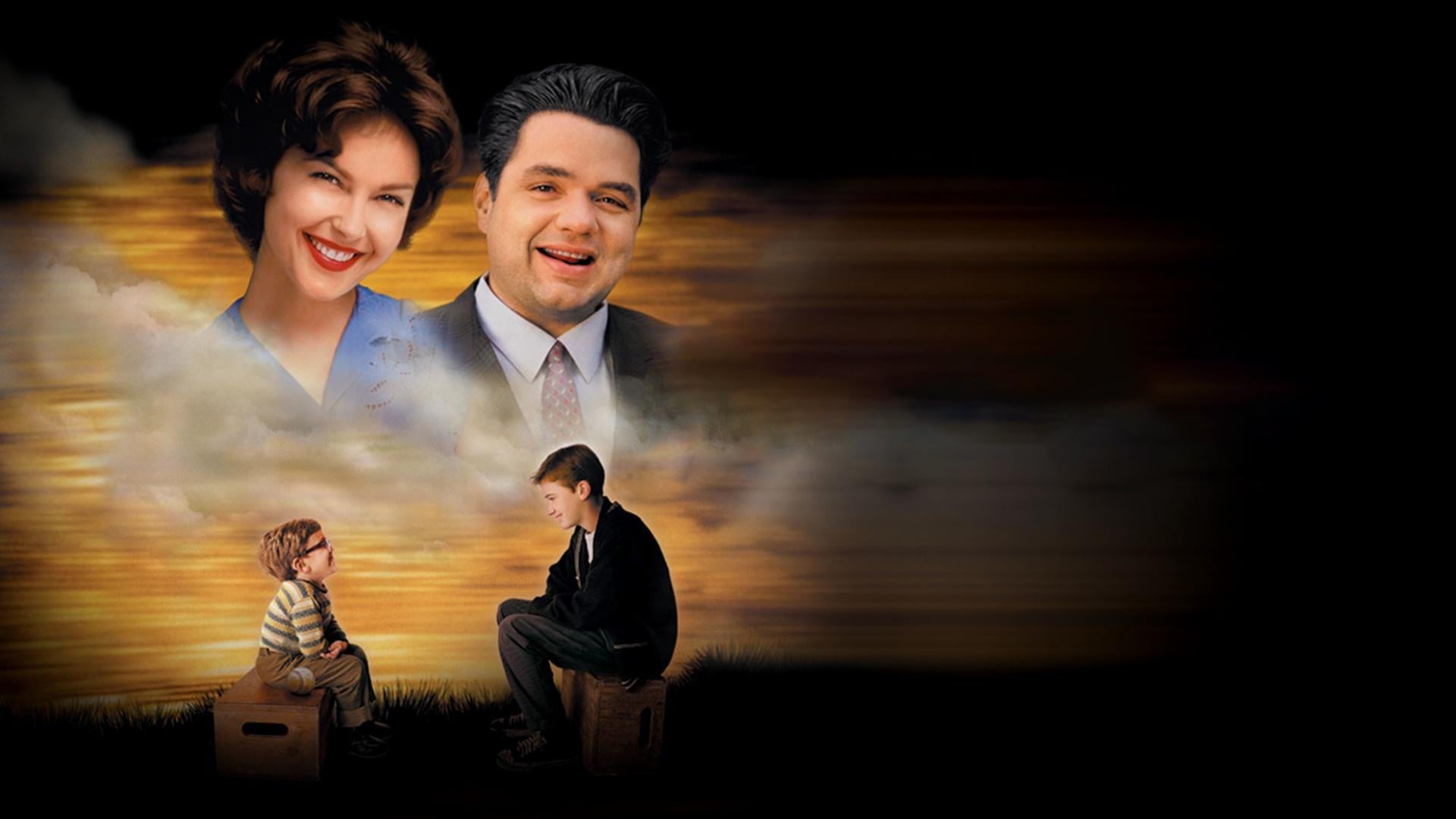 Foto do filme Pequeno Milagre
