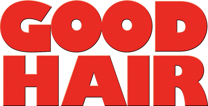 Foto do filme Good Hair
