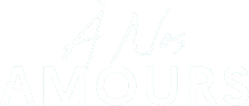 Foto do filme Aos Nossos Amores