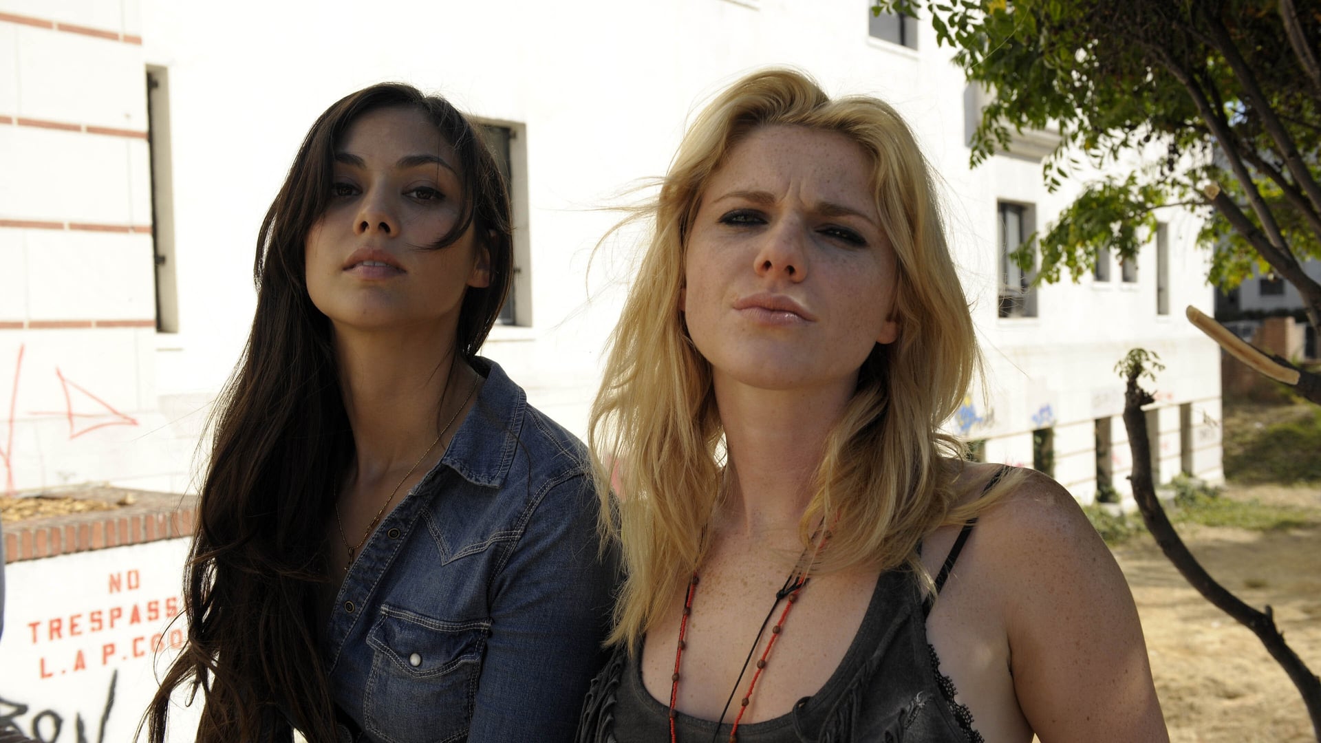 Foto do filme Sx_Tape