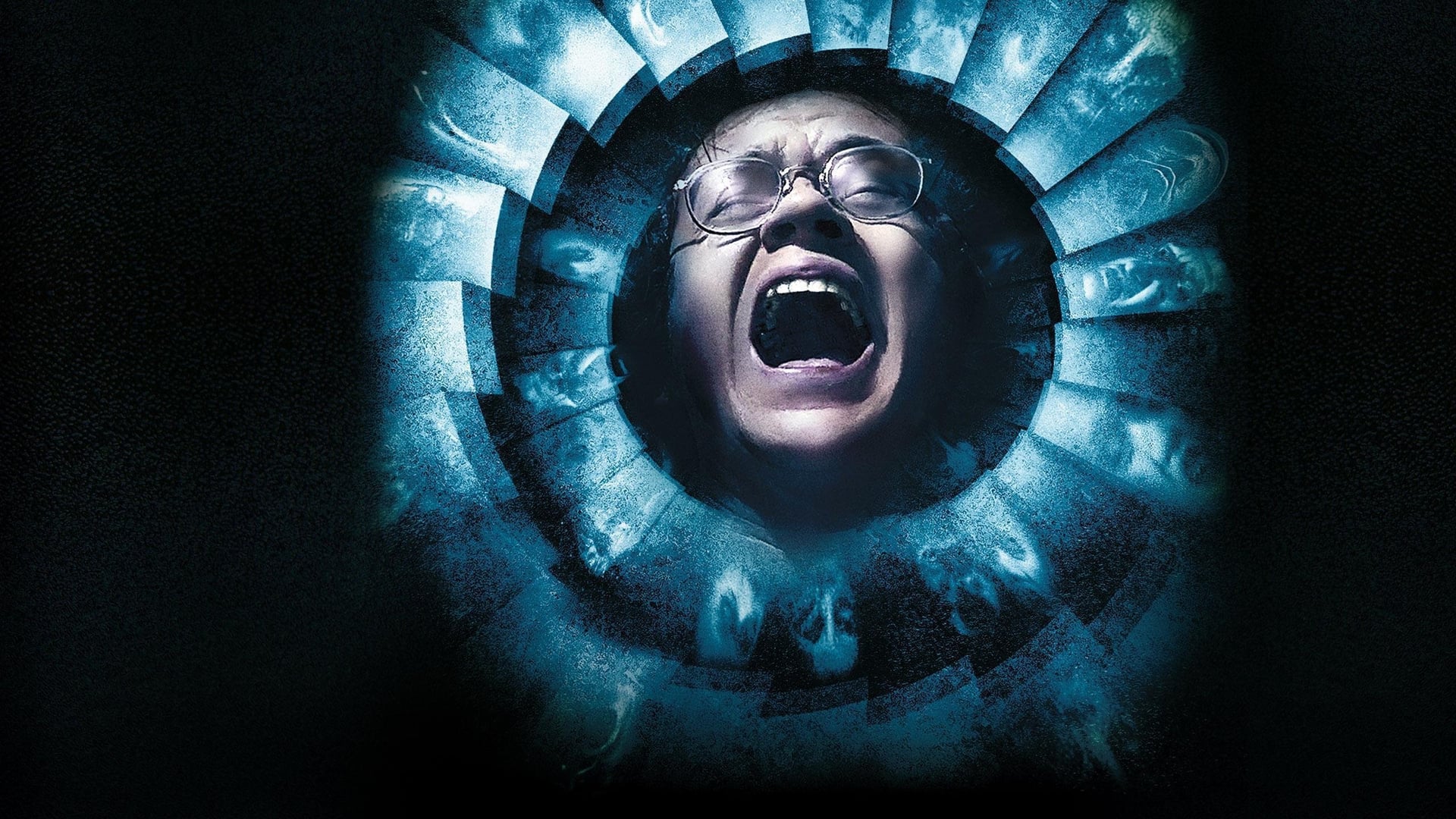 Foto do filme Alucinações do Passado