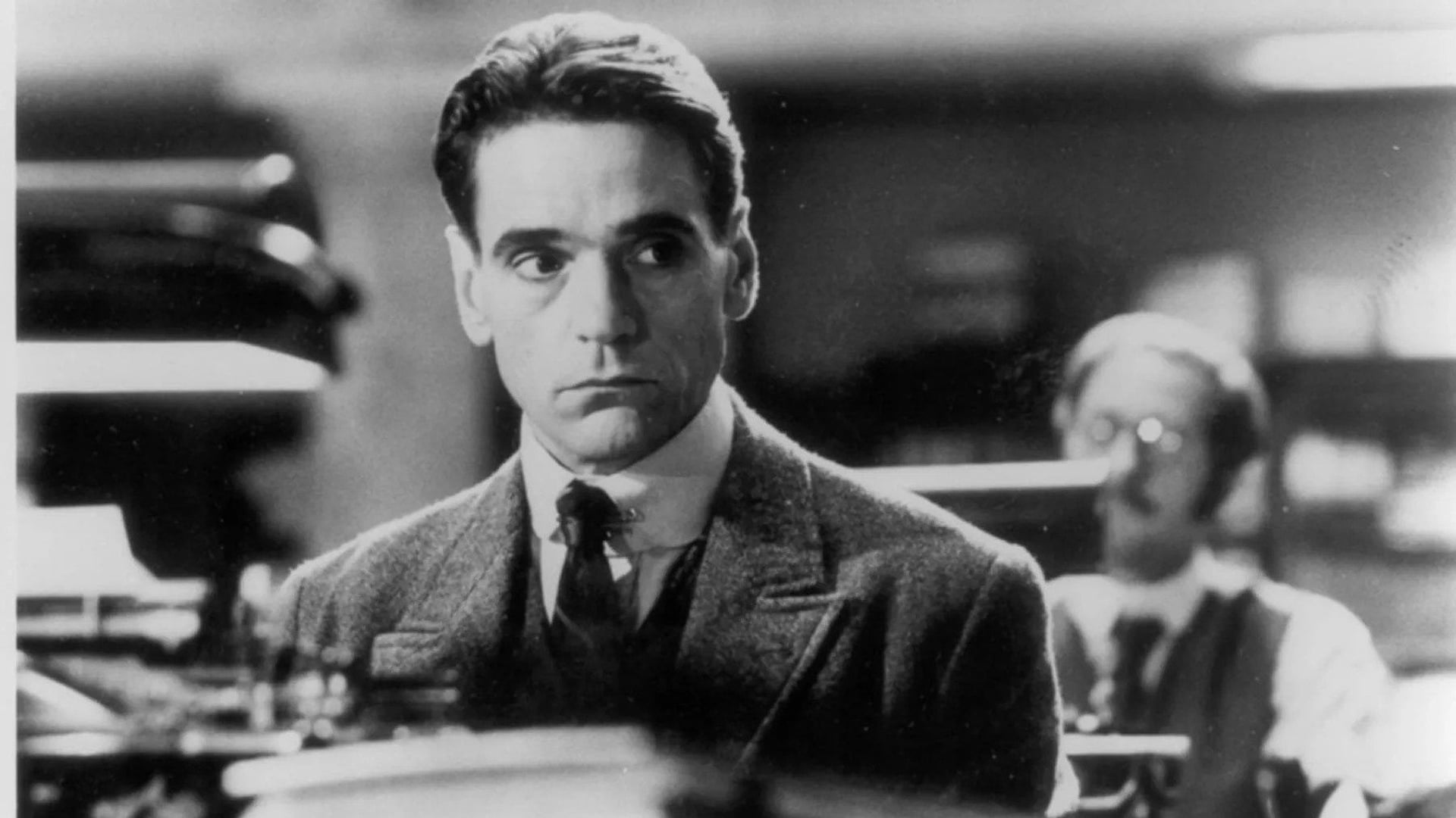 Foto do filme Kafka