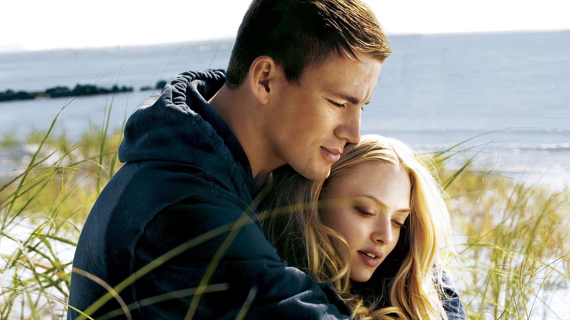 Foto do filme Querido John