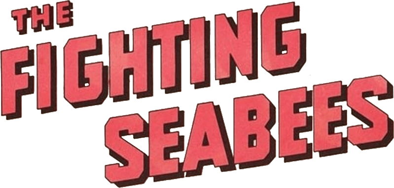 Foto do filme Romance dos Sete Mares