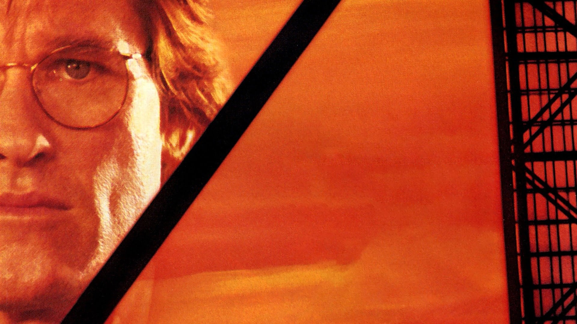 Foto do filme Momento Crítico