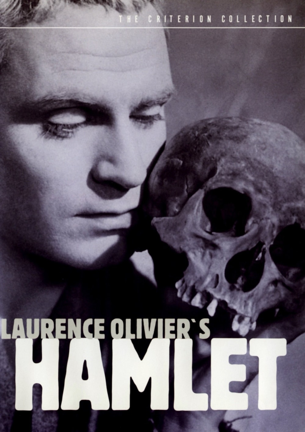 Hamlet