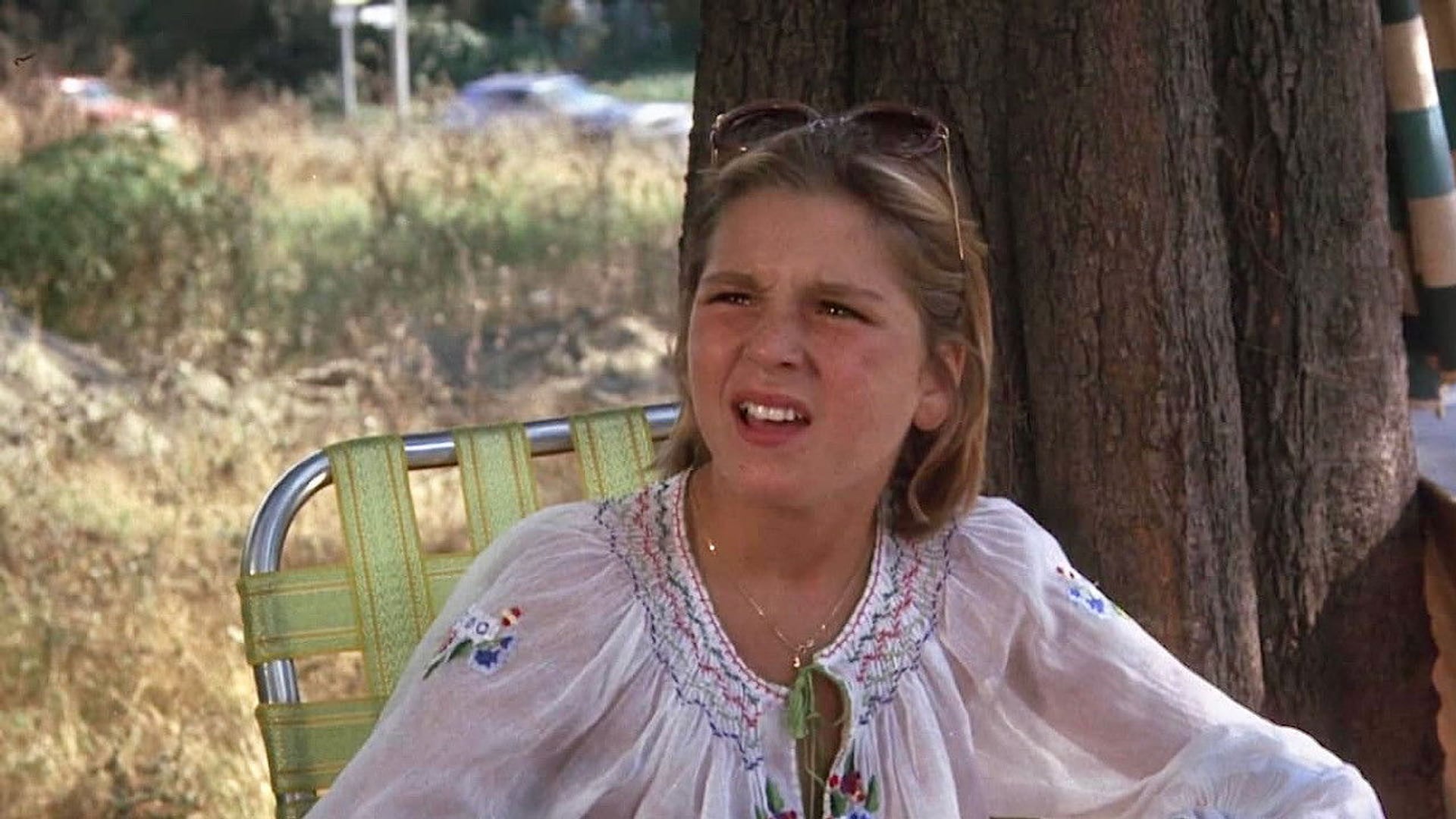Foto do filme Garotos em Ponto de Bala