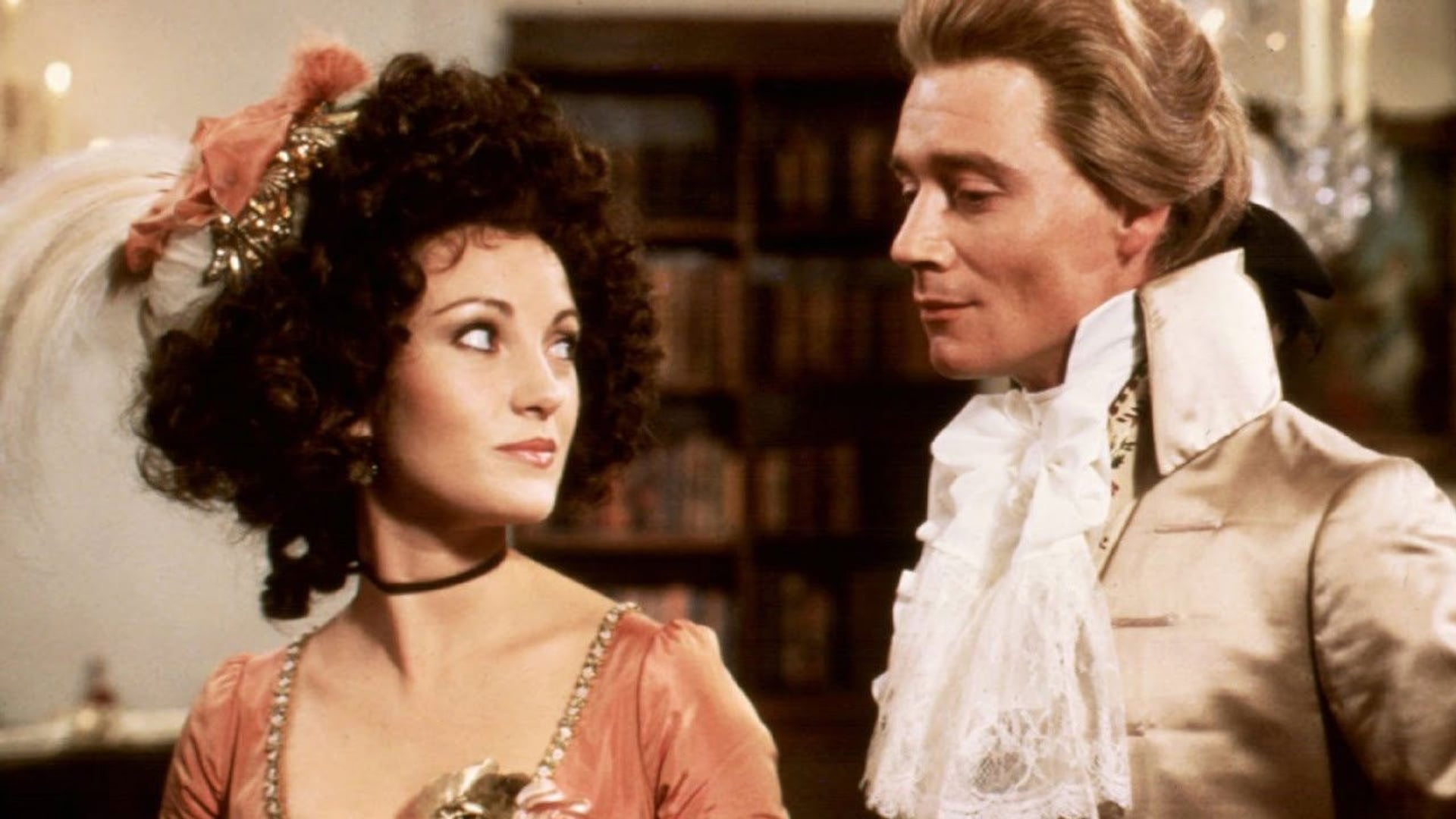 Foto do filme O Pimpinela Escarlate