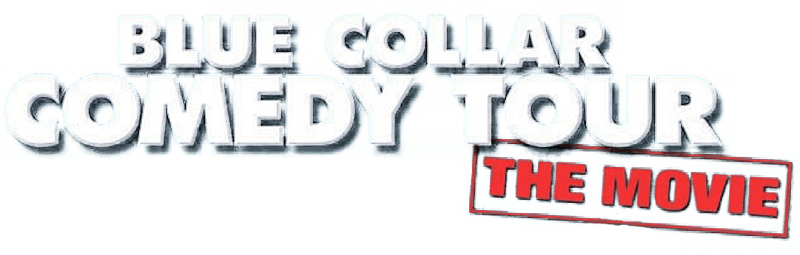 Foto do filme Blue Collar Comedy Tour: The Movie
