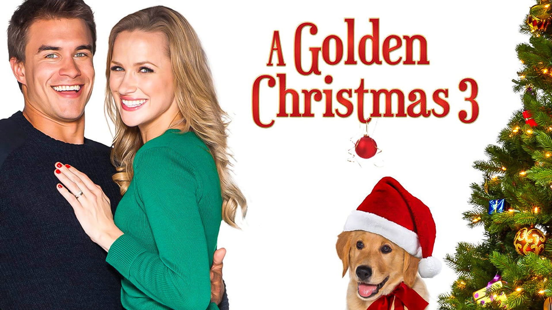 Foto do filme Amor de Natal