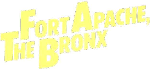 Foto do filme 41ª DP - Inferno no Bronx
