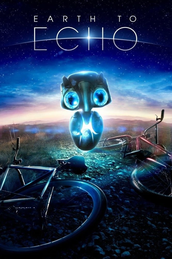 Echo