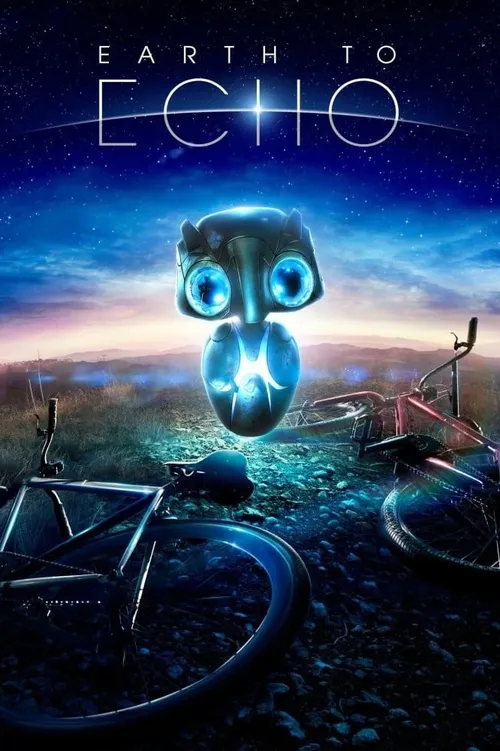 Echo
