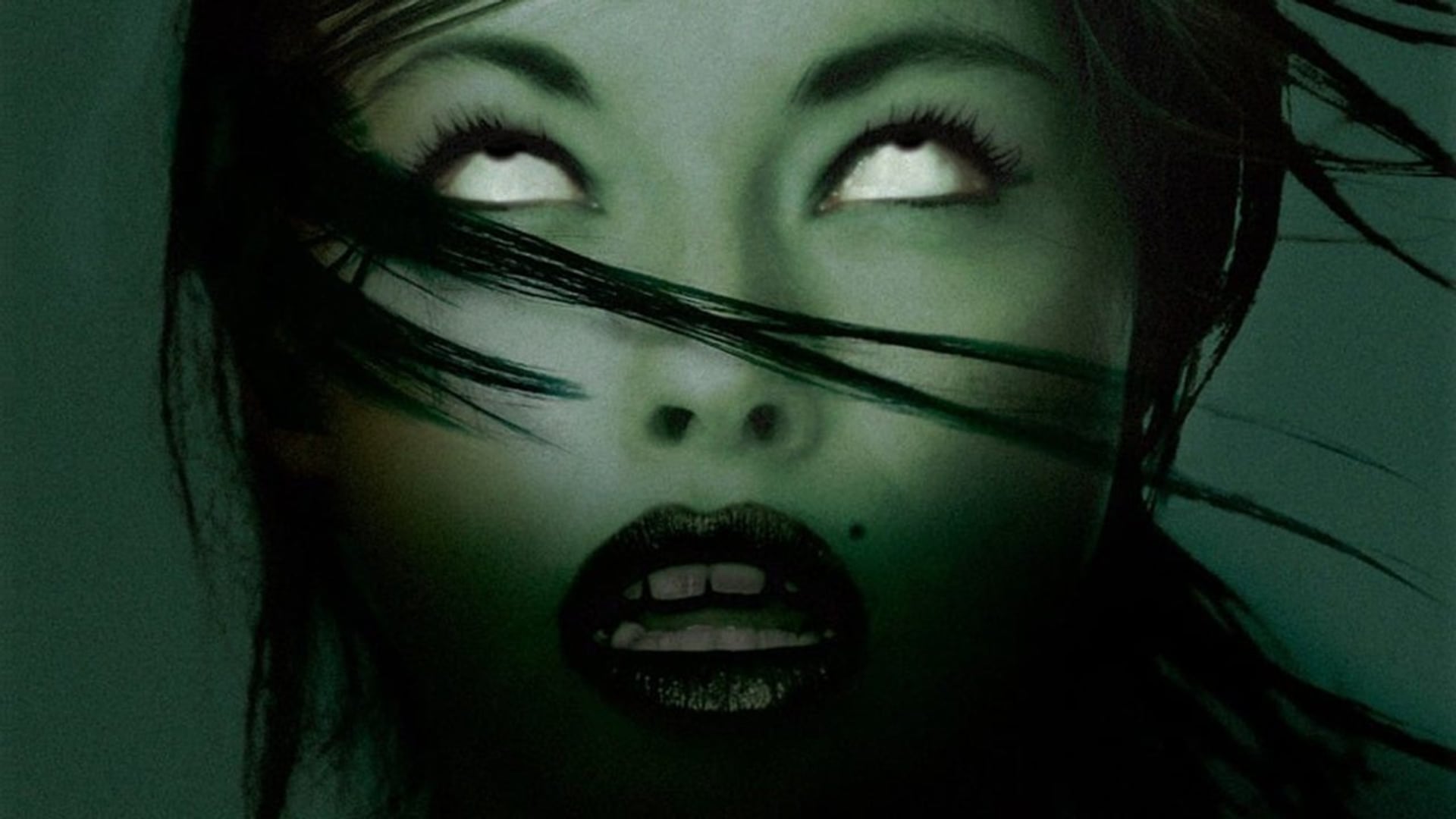 Foto do filme Dead Girl