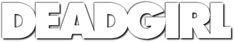 Foto do filme Dead Girl