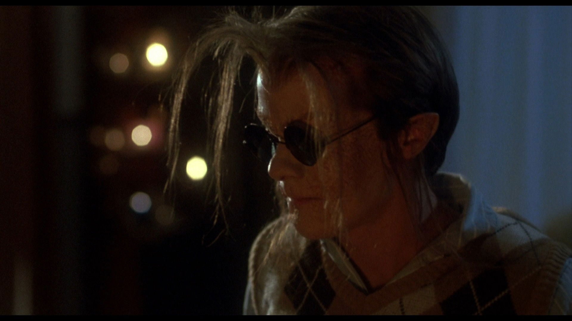 Foto do filme 976-EVIL